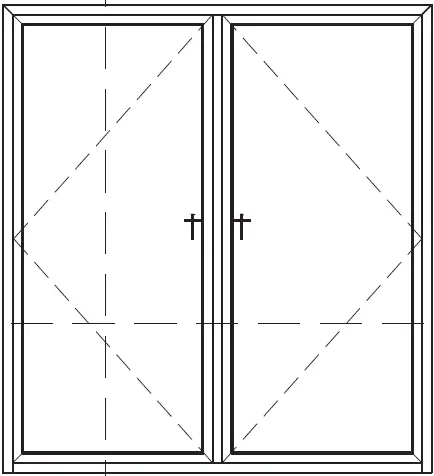 casement-window-70mm-01